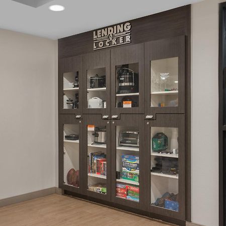 Candlewood Suites La Crosse By Ihg Екстер'єр фото